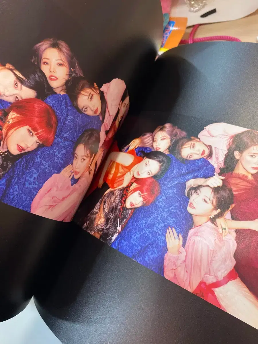 thumbnail-3